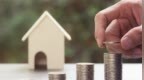 去年住房公積金提取率最高的省份，你可能想不到
