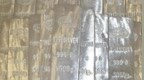 白銀價格創(chuàng)13年來新高，投資時機到了？