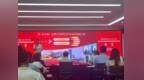 2025年南昌市紅谷灘區城市講者理論宣講大賽決賽舉行