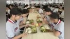 “校園餐”，大事情！重慶全方位監(jiān)督檢查