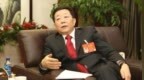 資本大佬李兆廷，終身市場禁入！造假、欺詐，東旭系相關(guān)主體合計被罰17億