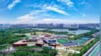 重磅文件定調(diào)，各地密集部署這項(xiàng)“國家級(jí)”改革！