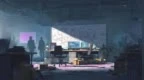 AI独角兽爆雷，8年惊天骗局曝光，微软CEO纳德拉竟遭老乡“杀猪盘”