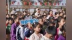 安踏集团和敏基金会携手白求恩公益基金会推动“先心病”医疗援助