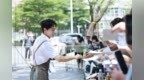曹駿出任挪瓦咖啡品牌大使，六一開啟「童年回響」咖啡香