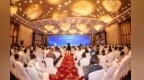 170余家贛企共迎進(jìn)博“東風(fēng)”！江西已連續(xù)七年參與進(jìn)博會(huì)