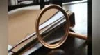 抓实抓细“学、查、改、立、融” 重庆市推动作风建设与民生服务深度融合