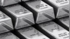 黃金、白銀，突然直線暴漲
