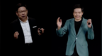 六一兒童節(jié)的快樂，全是車圈大佬掐架給的