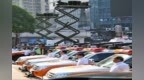 勿忘國(guó)恥，銘記歷史 重慶連續(xù)27年拉響防空警報(bào)