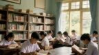 【量化历史研究】东南亚经济增长和人力资本形成的溯源（1900-2000年）