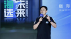孫繼海向足球少年索賠18萬背后