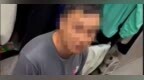 芜湖一醉汉凌晨潜入大学女生宿舍睡觉！警方：已处罚