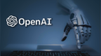 OpenAI付費(fèi)企業(yè)用戶突破300萬，預(yù)計(jì)今年?duì)I收為127億美元