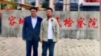 碾壓騎行男孩致死，不起訴，依然糾結