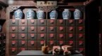 萬億產(chǎn)業(yè)鏈大洗牌，機遇還是陷阱