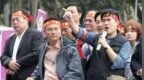 王炳忠：我是怎么跟“臺獨(dú)1450”過招的