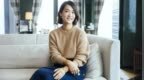 中國香港四大家族，即將多一個(gè)女繼承人？