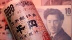日韓股市，集體大漲