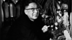 高考作文：愛國文人以前一直是中華民族的精神脊梁