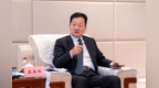 1101億負(fù)債下的豪賭：河南首富又要IPO了