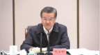 河北省委：要深刻汲取三河市城市管理中的教訓(xùn)