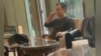 “私募一哥”徐翔因按摩致?lián)尵龋拷咏耸炕貞?yīng)