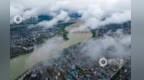 就在抚州！全国多家主流媒体聚焦媒体融合与绿色发展