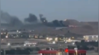 以軍對伊朗打擊幾乎壓上所有空中力量
