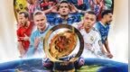 小号欧冠？小世界杯？2025世俱杯6大看点