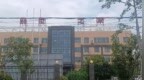 承诺27万“拎包入”别墅 购房者加10万难入住
