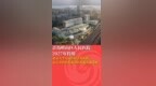 青岛崂山区人民医院2027年投用