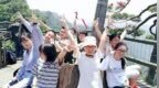 @全國中高考生，來河南這些景區免門票