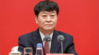 穆虹接替周小川擔(dān)任博鰲亞洲論壇中方首席代表
