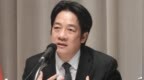 民進黨當(dāng)局百億美元“跪美獻金”曝光