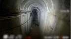 以軍稱發(fā)現(xiàn)哈馬斯在加沙醫(yī)院地下修建地道，畫面公布
