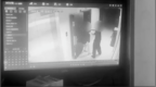 19歲男子入室行兇,，母親拼死保護(hù)女兒遭受重創(chuàng),！家屬：如果不判死刑，我們會(huì)繼續(xù)上訴