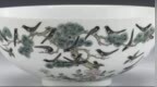 一月三十喜