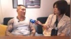 “館長”：美國賣臺(tái)灣“廢鐵”，真打起來“分分秒結(jié)束”
