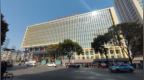 羅帥宇墜亡事件,，警方回應
