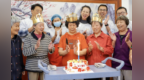 青岛故事 | 9万份免费午餐背后的青岛养老探索