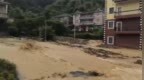 浙江1名村干部轉(zhuǎn)移群眾時(shí)落水，已遇難