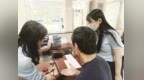 多方援手为他寻亲 “消失的他”27年后回家