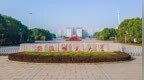 多次猥褻女生的老師還能“留口飯吃”,，這個(gè)大學(xué)的溫情惡心到我了