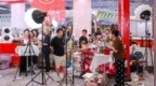 1222萬大學生畢業(yè),，與2000萬直播人才缺口