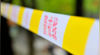 中國(guó)公民在新西蘭不幸意外身亡,，中領(lǐng)館發(fā)聲