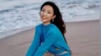 上戲回應(yīng)那爾那茜助教身份質(zhì)疑：從來沒有聘任過