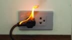 貴州遵義3死火災(zāi)事故調(diào)查報(bào)告公布：系電池?zé)崾Э匾忌嘲l(fā)等可燃物