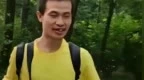 經(jīng)歷賬號(hào)風(fēng)波后的韋東奕正常工作：稱輿論已影響到自己,，不想再做任何回應(yīng)