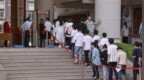 7張熱門專業(yè)變遷圖，給今年的1335萬(wàn)高考生